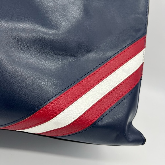 Mia & Luca new  bag - Picture 3 of 8